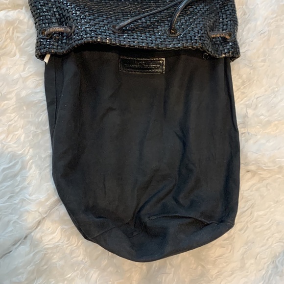 The Accessory Collection Backpack Purse - Picture 11 of 16